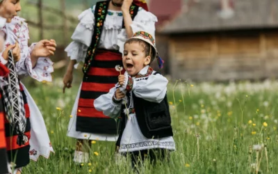 Elkaszálta az Európai Bizottság a székelyek aláírásgyűjtését