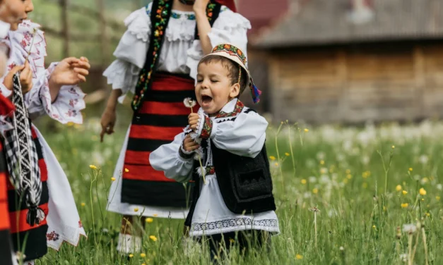 Elkaszálta az Európai Bizottság a székelyek aláírásgyűjtését