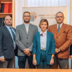Zentán három év alatt szavazatainak egyharmadát elveszítette a VMSZ