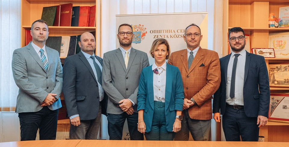 Hol vannak a bejegyzések a képviselő-testületi ülésről?