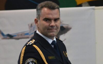 Vulević: Leváltottak, mert Vučić nem akar olyan fegyveres alakulatot, amely nincs az ő teljes ellenőrzése alatt