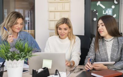 Egy nőnek harmincöt nappal többet kell dolgoznia, hogy megkeresse egy férfi fizetését