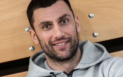 Lemondott a sportért felelős tanácsos