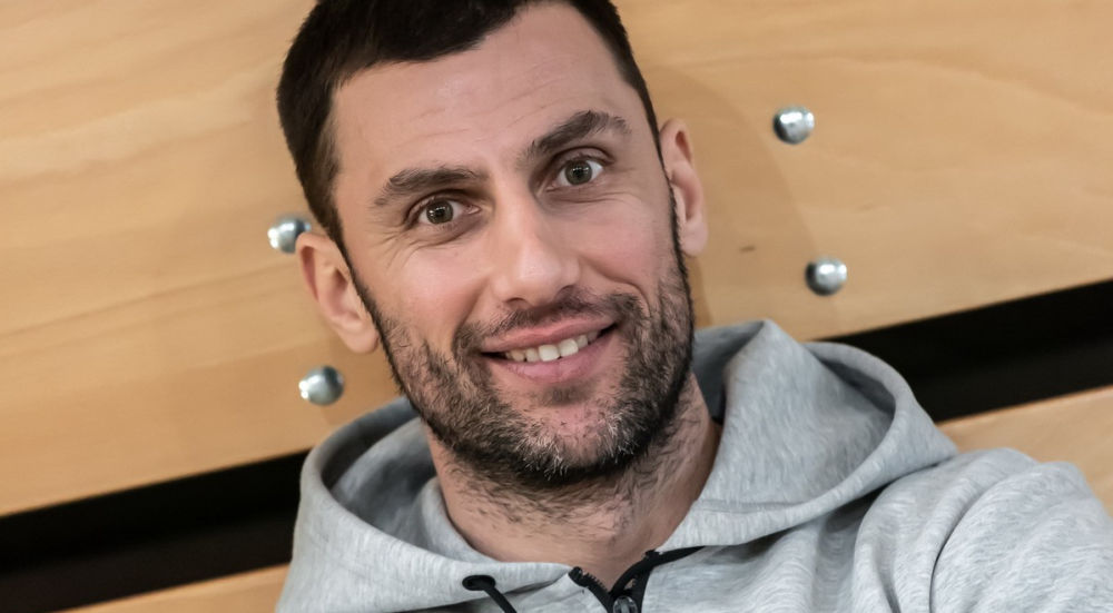 Lemondott a sportért felelős tanácsos