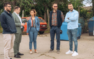 Az ellenzék képviselői nem kaptak helyet az igazgatói pályázattal foglalkozó bizottságban