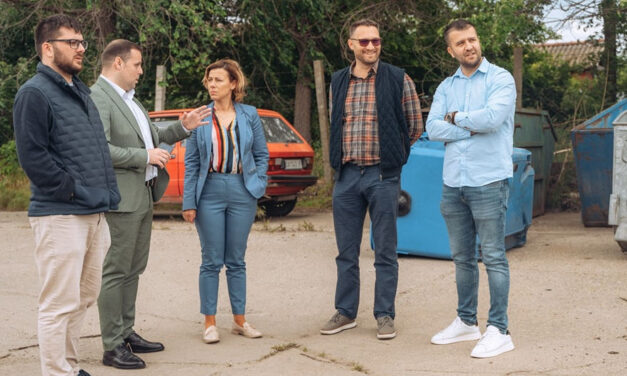 Az ellenzék képviselői nem kaptak helyet az igazgatói pályázattal foglalkozó bizottságban