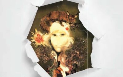 Irodalom több nyelv és kultúra kontextusában Toldi Éva: Hovatartozás-tudat, transzkulturalitás, poétikai tapasztalat