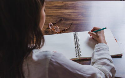 Ennyi jelenleg a teljesen írástudatlan személy az országban