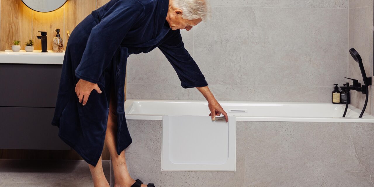 A fürdőszoba kinézete: ízlések és pofonok