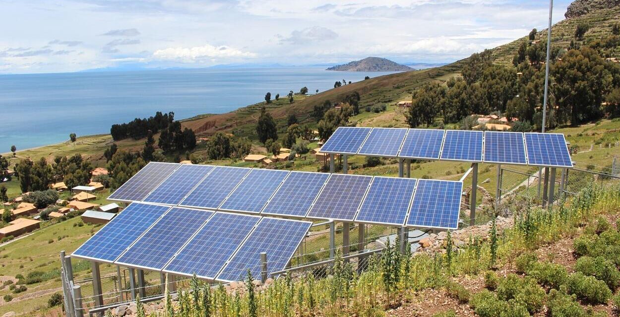 A napelemes rendszerek előnyei és költségei
