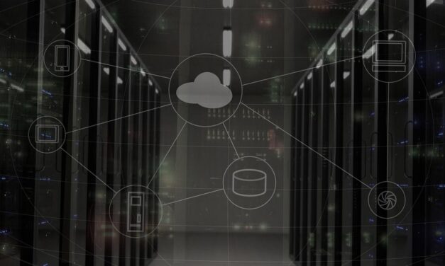 Az informatikai rendszerüzemeltetés szerepe az üzleti világban