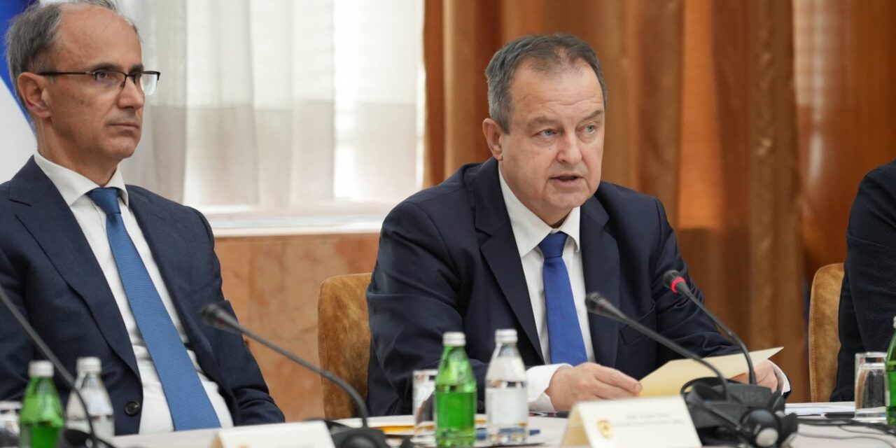 Közlekedésbiztonsági testületet hozott létre a kormány