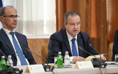 Közlekedésbiztonsági testületet hozott létre a kormány