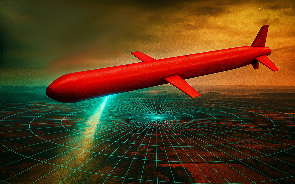 Tesztelték Oroszországban a „repülő Csernobilt” (videóval)