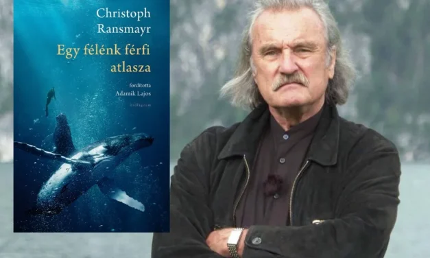 Utazzunk nyugágyban!