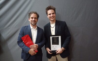 Kucsov Borisz kapta a Pataki gyűrű-díjat