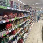 Miért kerül nálunk is annyiba az élelmiszer, mint az Európai Unióban?