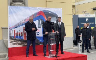 „Az emberek életével való hazardírozás a hatalom bármi áron történő megtartását szolgálja”