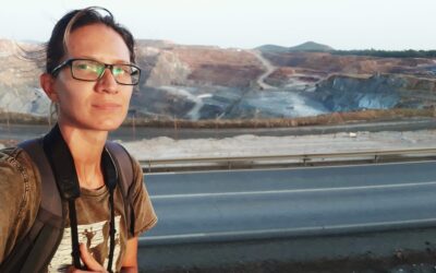 Zentai tagja is van a Biztonságpolitikai Központ új Integritás Hálójának