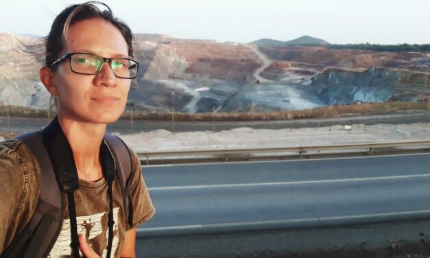 Zentai tagja is van a Biztonságpolitikai Központ új Integritás Hálójának