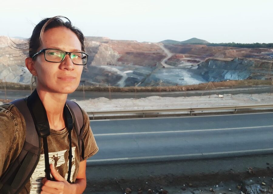 Zentai tagja is van a Biztonságpolitikai Központ új Integritás Hálójának