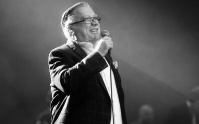 Hétfőn temetik Halid Bešlićet – Boszniában gyásznap lesz