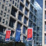 Nem biztos, hogy az állam sikeresen működtethetné a Kőolajipari Vállalatot