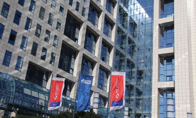 Most kerülnek megfizettetésre a NIS régi tartozásai