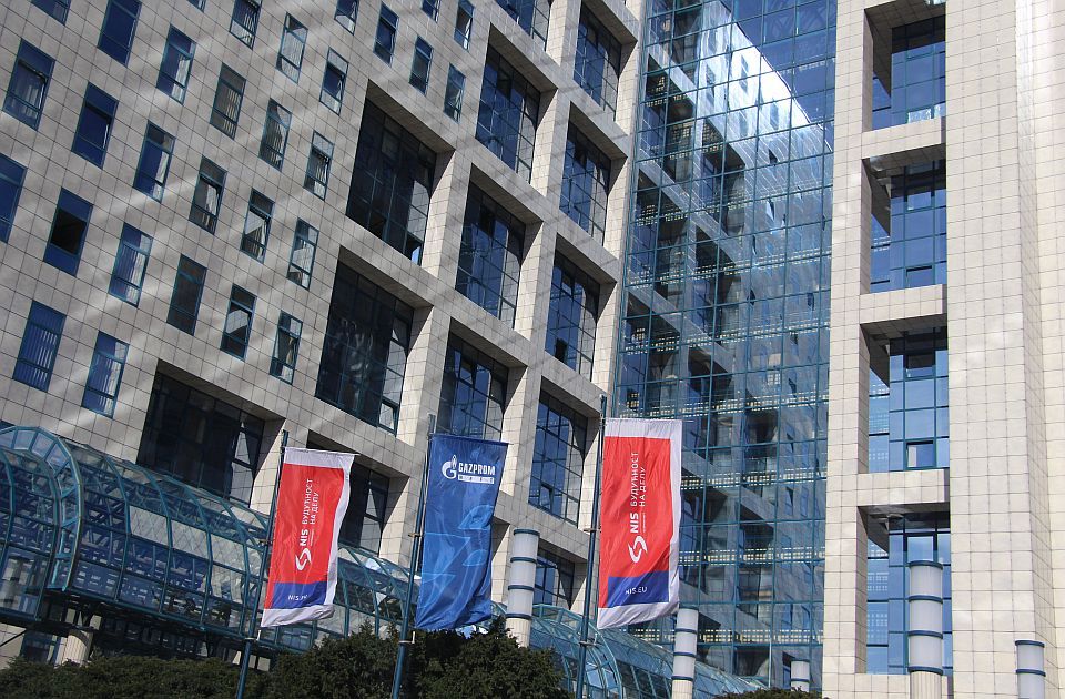 Most kerülnek megfizettetésre a NIS régi tartozásai