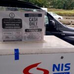 „Az állam azonnal vegye át a kőolajipari vállalatot!”