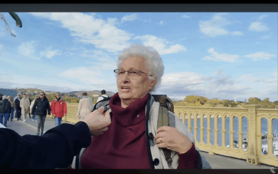 „Nem érti, hogy miféle strómanrendszert épített ki a fia”