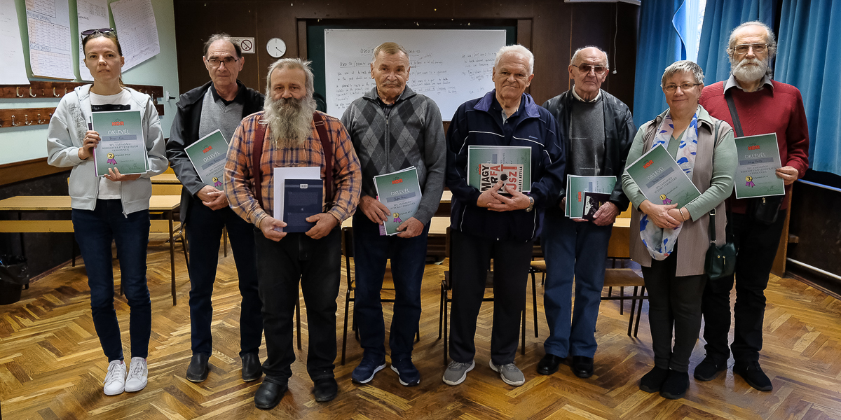 Óbecsei és magyarkanizsai győzelem Zentán