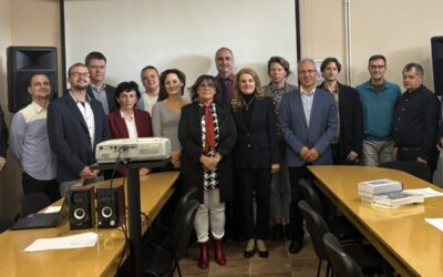 Tudományosság a Dél-Alföldön és a Délvidéken