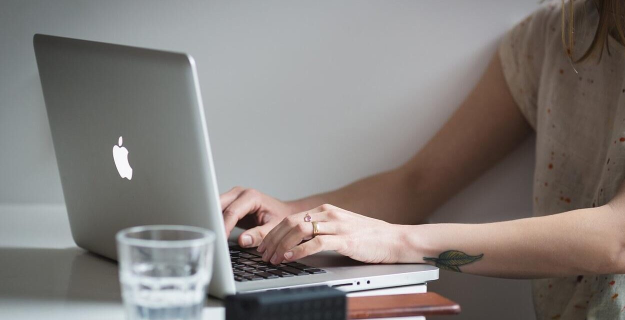 Üzleti biztonság a jelen kihívásai között