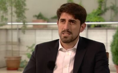 Kinevezték az új szövetségi kapitányt