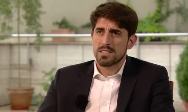 Kinevezték az új szövetségi kapitányt