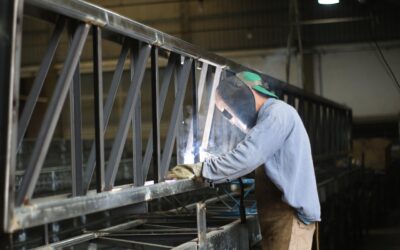 Szerbia mentességet kér az Európai Bizottságtól az acélra kivetett vámemelés alól