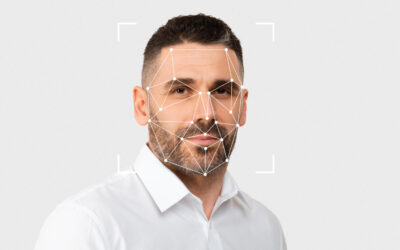 Egyes határokon már működik az új beléptetési rendszer