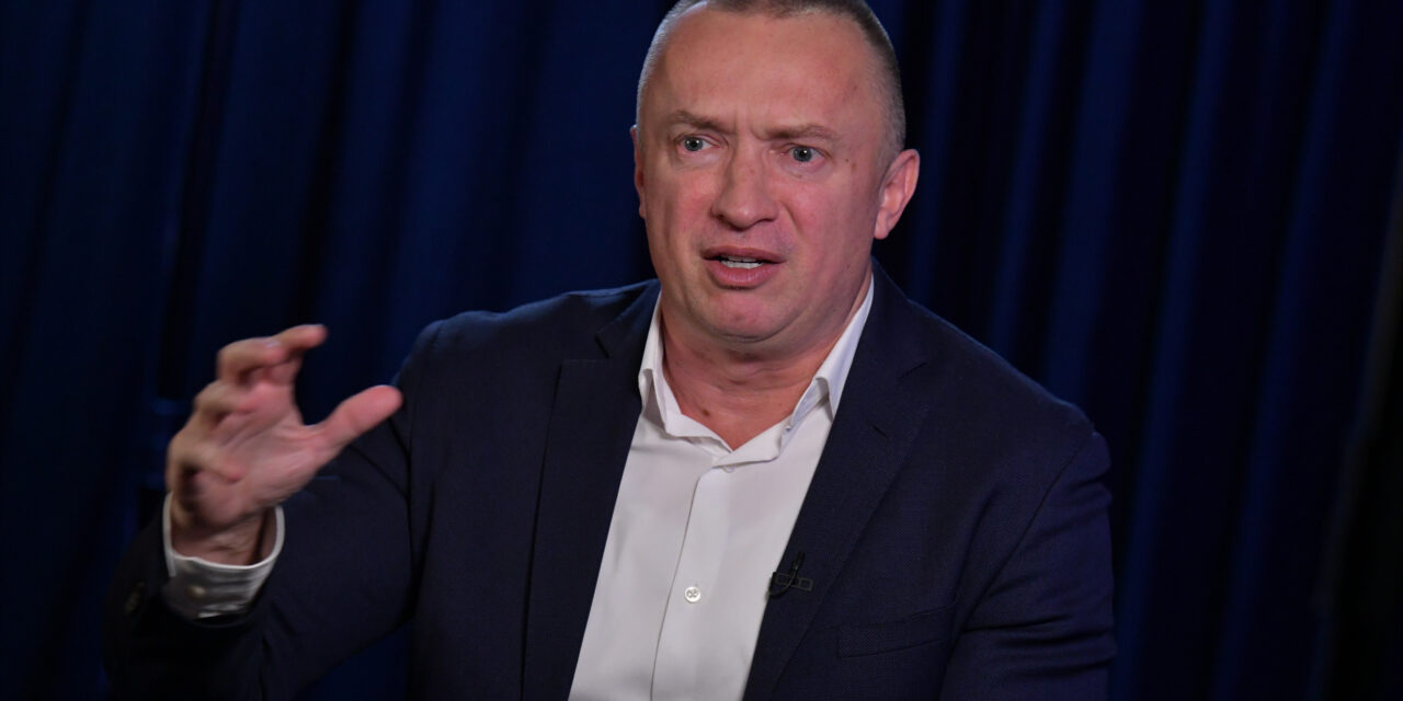 „Az elnök megértette, mekkora felháborodást váltott ki az évforduló kapcsán tett gúnyolódása”