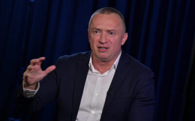 „Az elnök megértette, mekkora felháborodást váltott ki az évforduló kapcsán tett gúnyolódása”