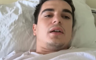 Elveszítette a munkáját a korábban alaposan megvert egyetemista