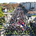 A Szabad Polgárok Mozgalma nem indul a választásokon