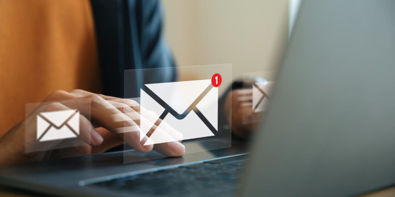 Bombariadó az iskolákban Zentán, Óbecsén, Adán, Magyarkanizsán és Szabadkán is