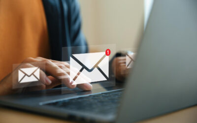 Bombariadó az iskolákban Zentán, Óbecsén, Adán, Magyarkanizsán és Szabadkán is