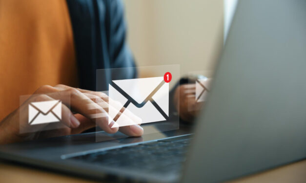 Bombariadó az iskolákban Zentán, Óbecsén, Adán, Magyarkanizsán és Szabadkán is