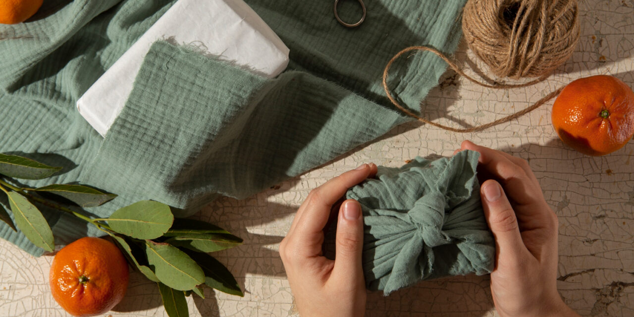 Tíz hónap – negyvennégy rendezvény