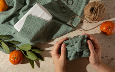 Tíz hónap – negyvennégy rendezvény