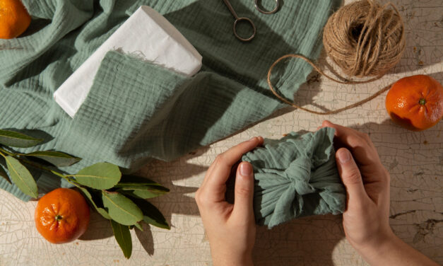 Tíz hónap – negyvennégy rendezvény