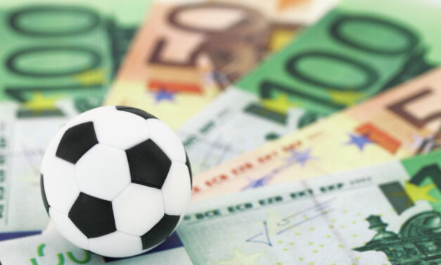 Két és fél millió eurót kért huszonnégy órán belül a fővárosi klub az államelnöktől