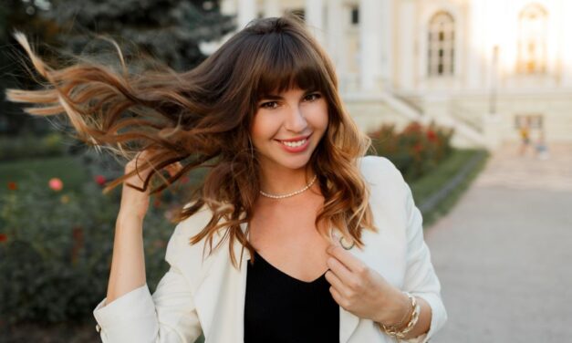 Headspa: Budapest legjobb értékelésű szalonjai